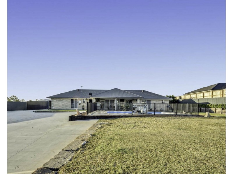 28-30 Bigal Avenue, Stockleigh QLD 4280