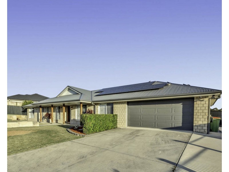 28-30 Bigal Avenue, Stockleigh QLD 4280