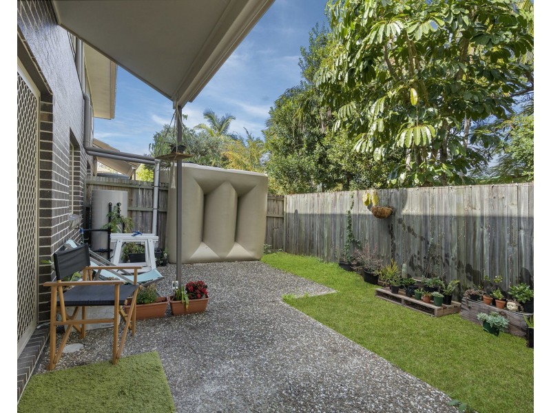 46/202 Fryar Road, Eagleby QLD 4207