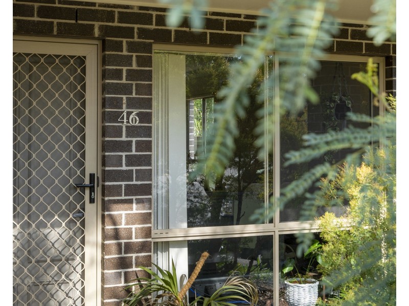 46/202 Fryar Road, Eagleby QLD 4207