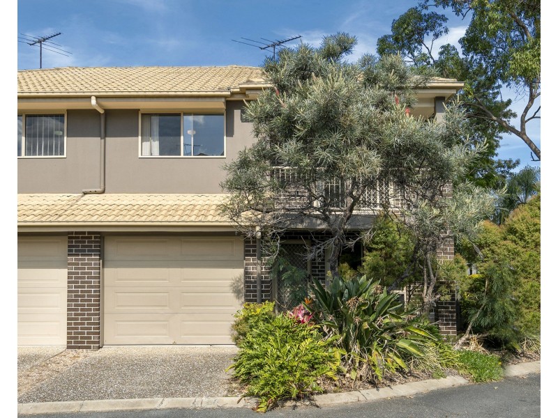 46/202 Fryar Road, Eagleby QLD 4207