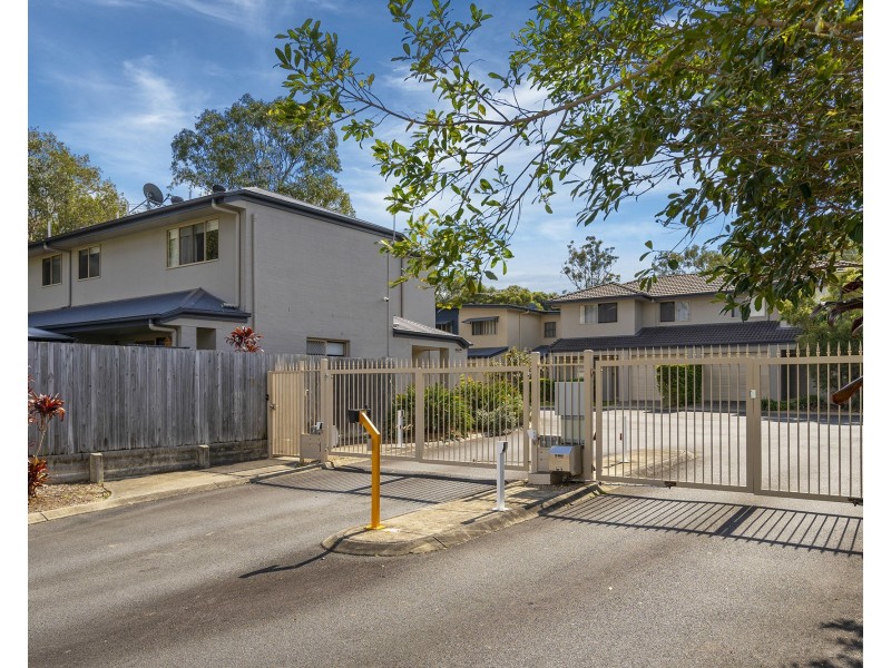 46/202 Fryar Road, Eagleby QLD 4207