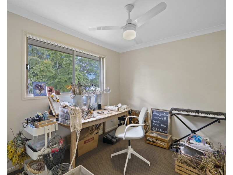 46/202 Fryar Road, Eagleby QLD 4207