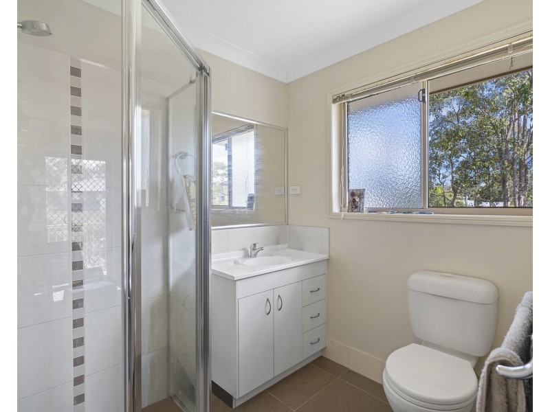 46/202 Fryar Road, Eagleby QLD 4207