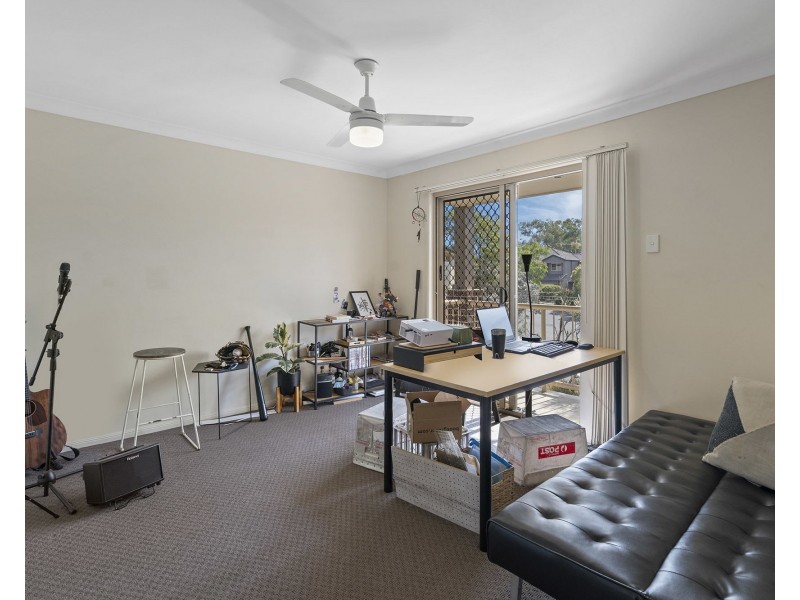 46/202 Fryar Road, Eagleby QLD 4207