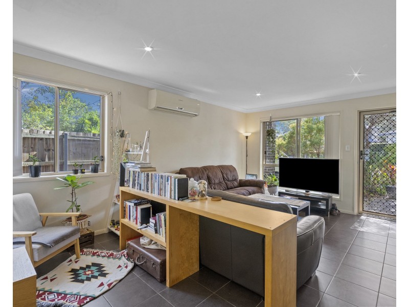 46/202 Fryar Road, Eagleby QLD 4207