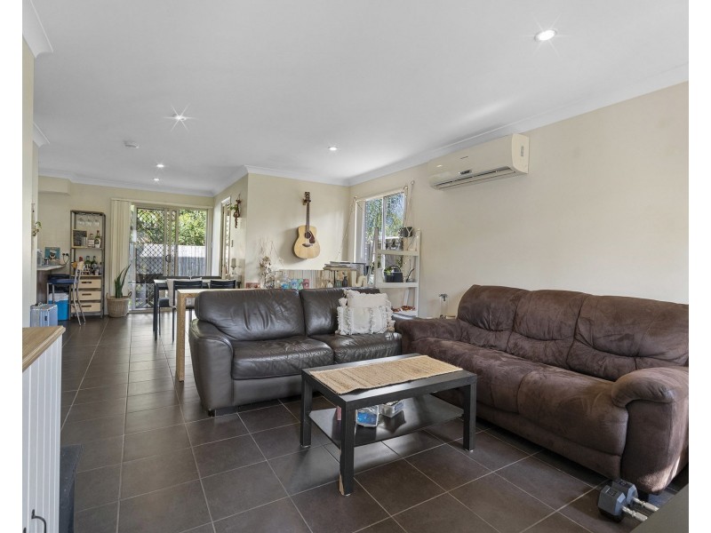 46/202 Fryar Road, Eagleby QLD 4207