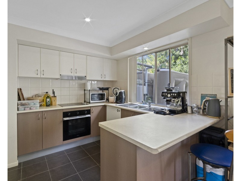 46/202 Fryar Road, Eagleby QLD 4207