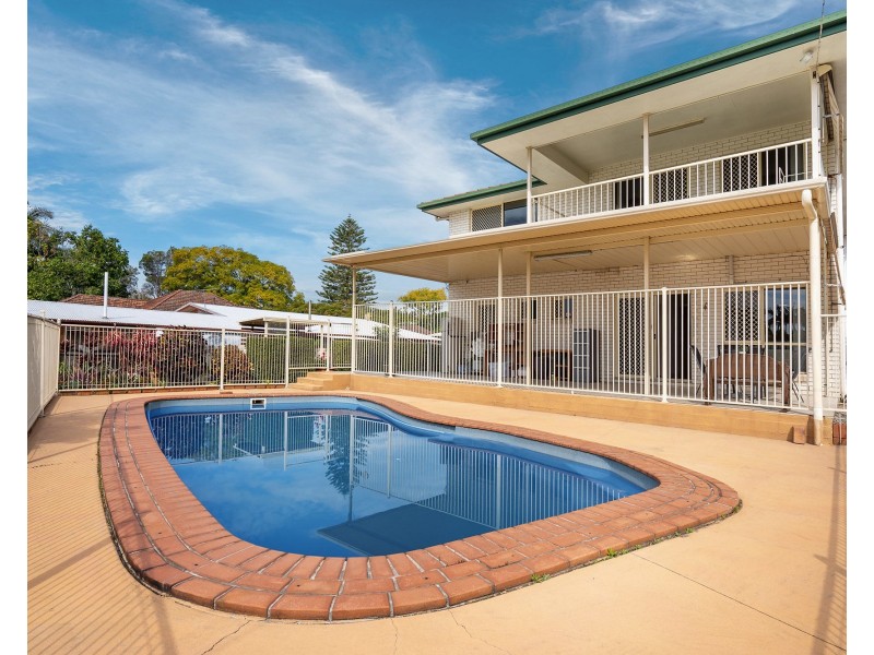 79-81 Fairbank Street, Sunnybank QLD 4109