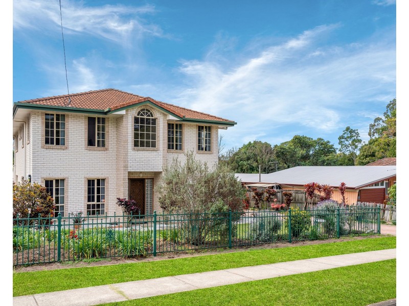 79-81 Fairbank Street, Sunnybank QLD 4109