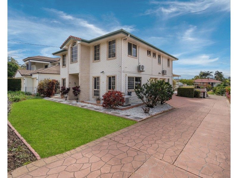 79-81 Fairbank Street, Sunnybank QLD 4109