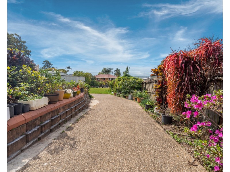 79-81 Fairbank Street, Sunnybank QLD 4109