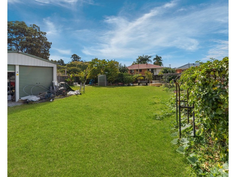 79-81 Fairbank Street, Sunnybank QLD 4109