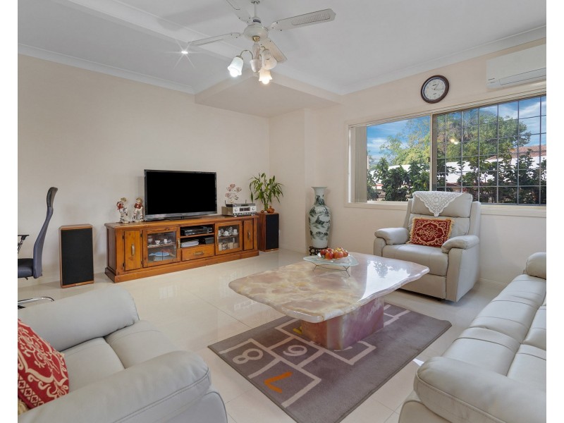 79-81 Fairbank Street, Sunnybank QLD 4109