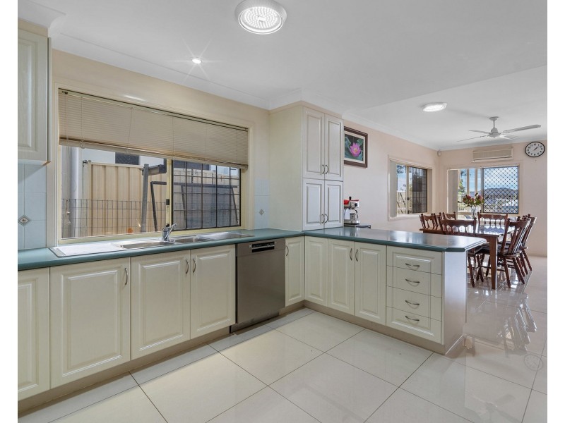 79-81 Fairbank Street, Sunnybank QLD 4109