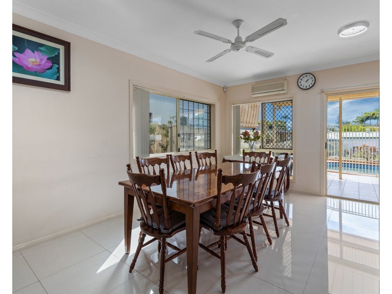 79-81 Fairbank Street, Sunnybank QLD 4109