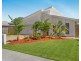 6 Rebecca Circuit, Eagleby QLD 4207