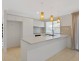 6 Rebecca Circuit, Eagleby QLD 4207