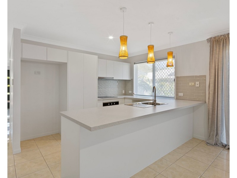 6 Rebecca Circuit, Eagleby QLD 4207