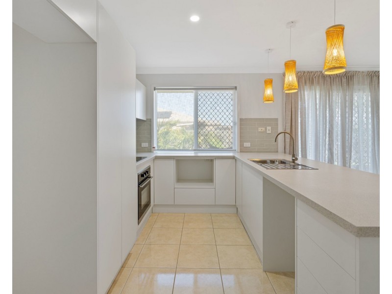 6 Rebecca Circuit, Eagleby QLD 4207