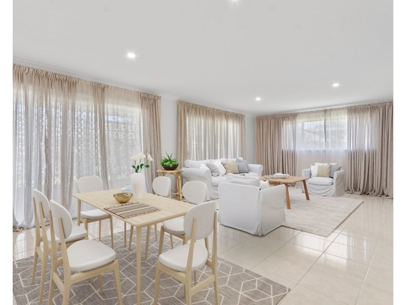 6 Rebecca Circuit, Eagleby QLD 4207