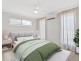 6 Rebecca Circuit, Eagleby QLD 4207