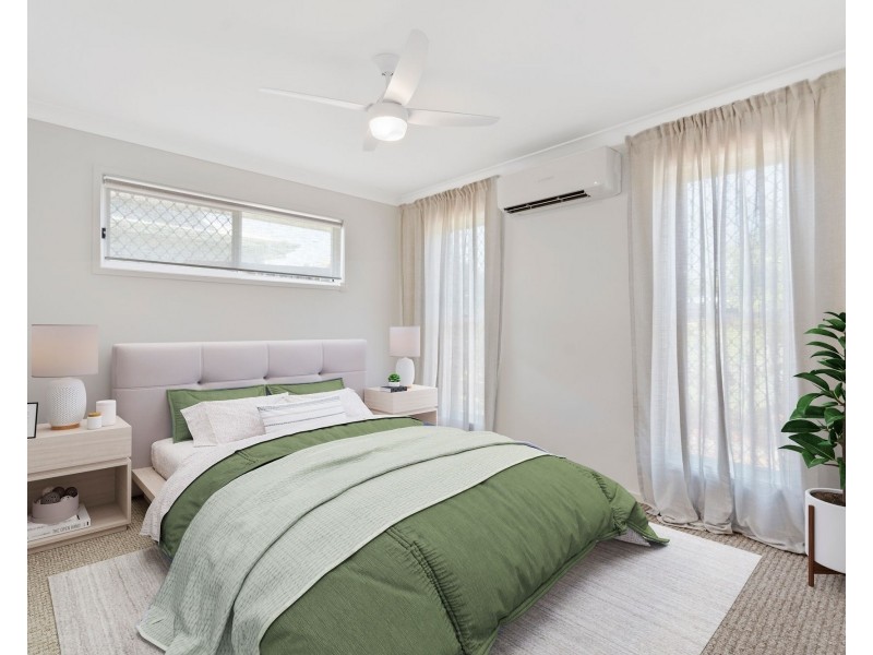 6 Rebecca Circuit, Eagleby QLD 4207