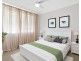6 Rebecca Circuit, Eagleby QLD 4207
