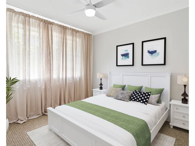 6 Rebecca Circuit, Eagleby QLD 4207