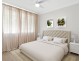 6 Rebecca Circuit, Eagleby QLD 4207