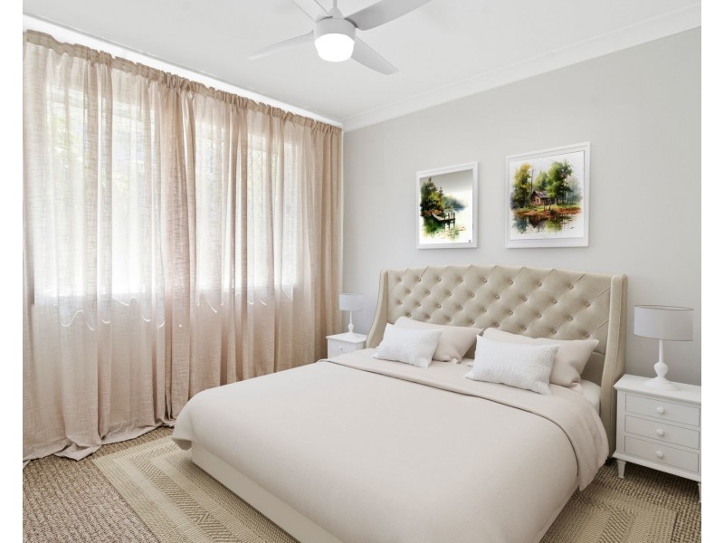 6 Rebecca Circuit, Eagleby QLD 4207