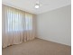 6 Rebecca Circuit, Eagleby QLD 4207