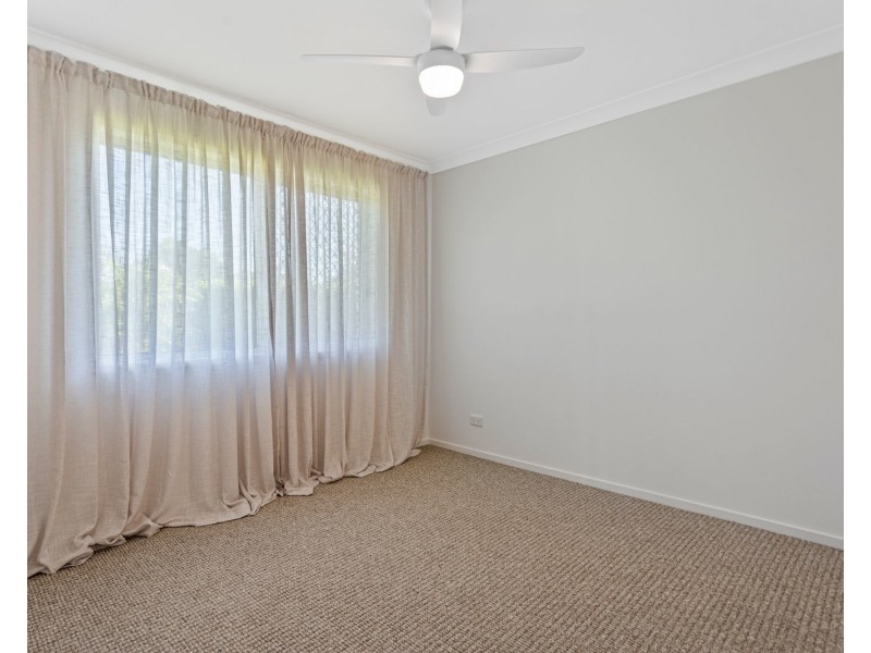 6 Rebecca Circuit, Eagleby QLD 4207
