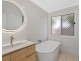 6 Rebecca Circuit, Eagleby QLD 4207