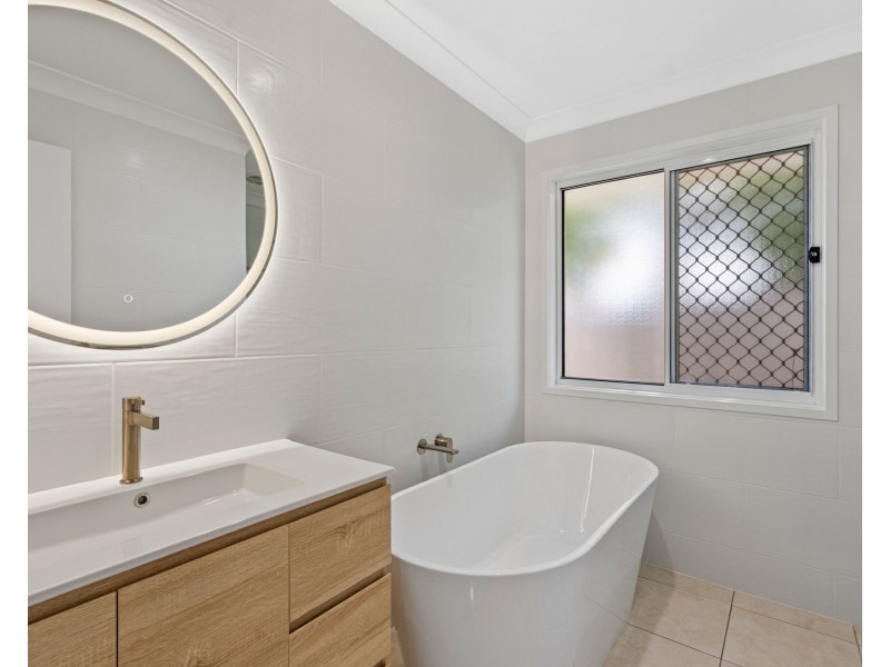 6 Rebecca Circuit, Eagleby QLD 4207