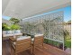 6 Rebecca Circuit, Eagleby QLD 4207