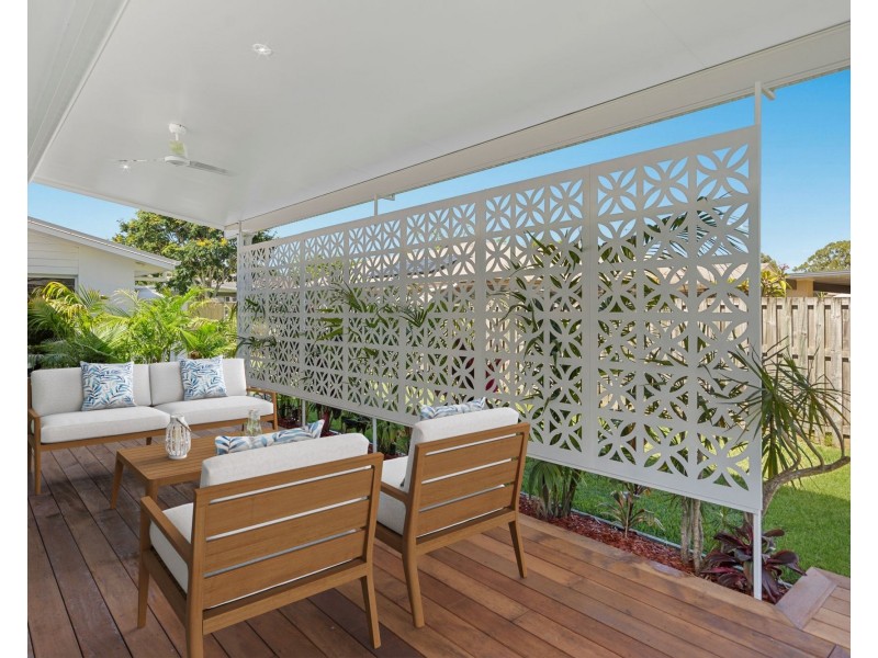 6 Rebecca Circuit, Eagleby QLD 4207