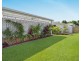 6 Rebecca Circuit, Eagleby QLD 4207