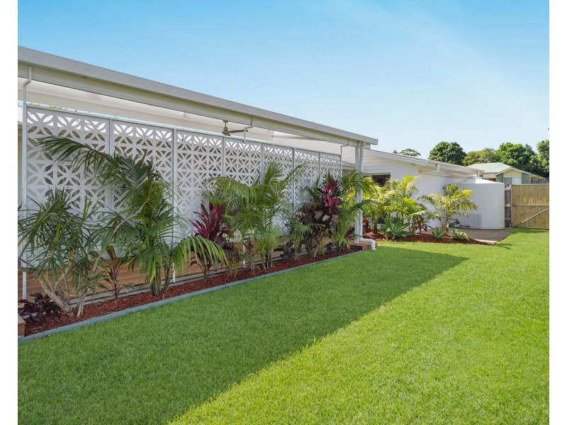 6 Rebecca Circuit, Eagleby QLD 4207
