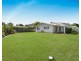 6 Rebecca Circuit, Eagleby QLD 4207