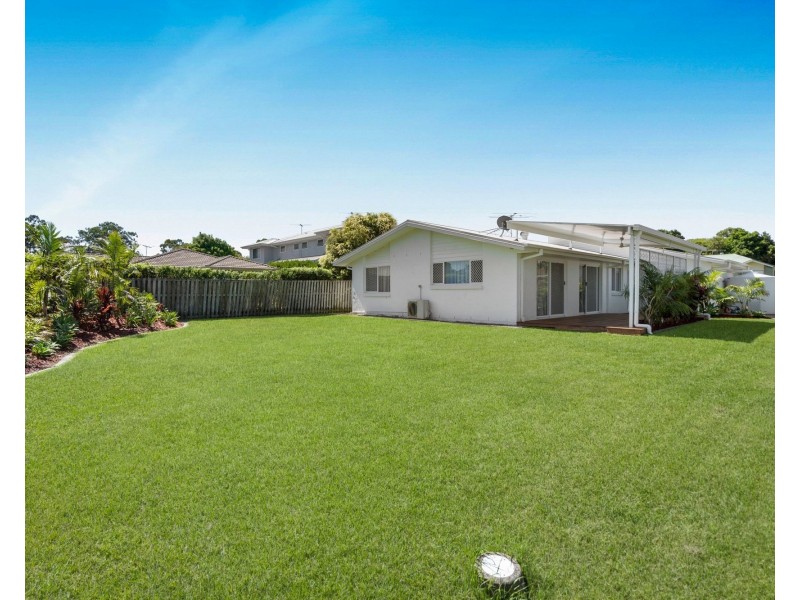 6 Rebecca Circuit, Eagleby QLD 4207