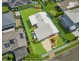 6 Rebecca Circuit, Eagleby QLD 4207