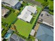 6 Rebecca Circuit, Eagleby QLD 4207