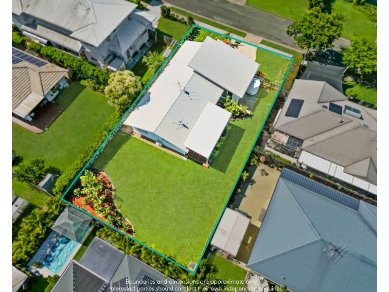 6 Rebecca Circuit, Eagleby QLD 4207