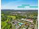 6 Rebecca Circuit, Eagleby QLD 4207