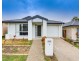 9 Ravensbourne Circuit, Waterford QLD 4133