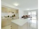 9 Ravensbourne Circuit, Waterford QLD 4133