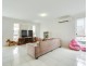 9 Ravensbourne Circuit, Waterford QLD 4133