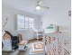 9 Ravensbourne Circuit, Waterford QLD 4133