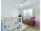9 Ravensbourne Circuit, Waterford QLD 4133
